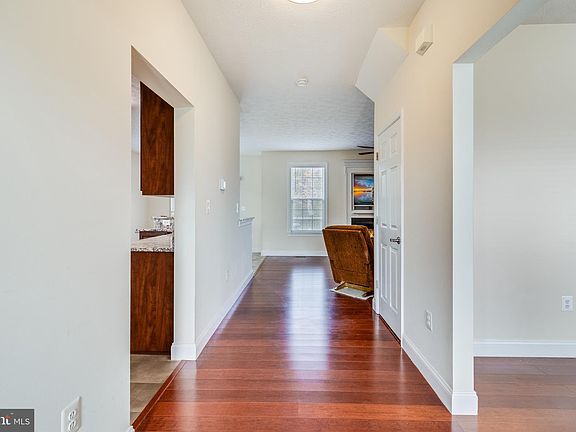 5th image of 22041 Long Bow Dr