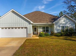 488 Lee Road 288, Smiths Station, AL 36877