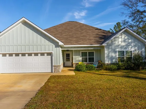 488 Lee Road 288, Smiths Station, AL 36877