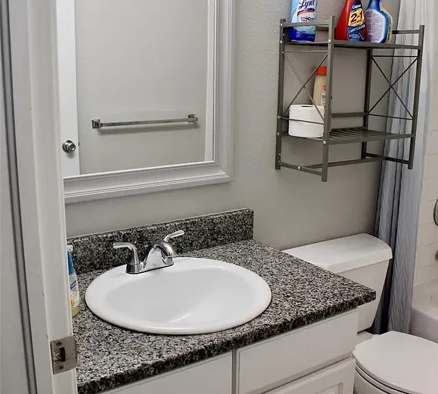 18693 E Crestridge Dr — Photo 7