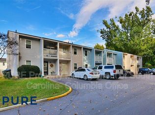 308 Percival Rd, Columbia, SC 29206