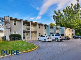 308 Percival Rd