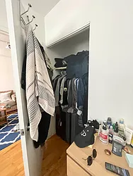 Rented by The Downtown LLC