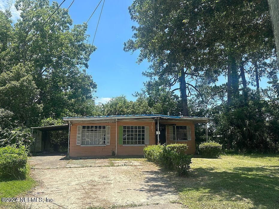 1st image of 2822 CLEVELAND Terrace