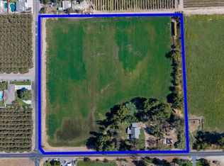 21080 S Oleander Ave, Manteca, CA 95337