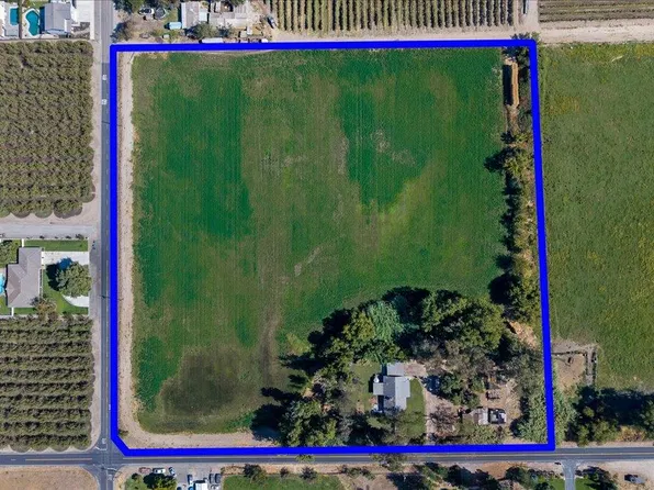 21080 S Oleander Ave, Manteca, CA 95337