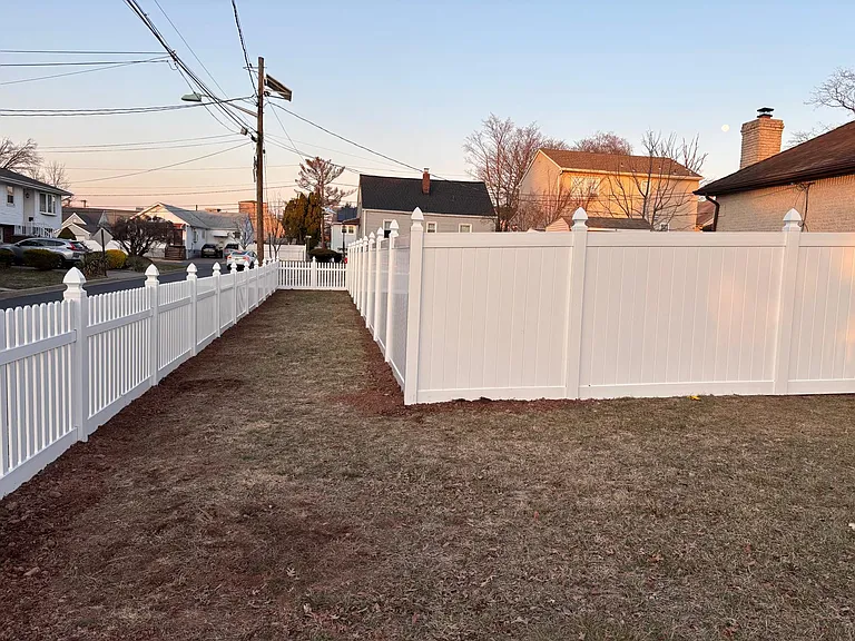 35 Clark Ave — Photo 2