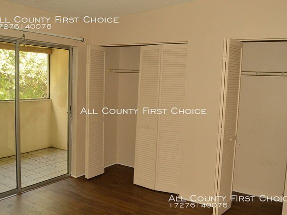 5th image of 2420 Winding Creek Blvd APT 205