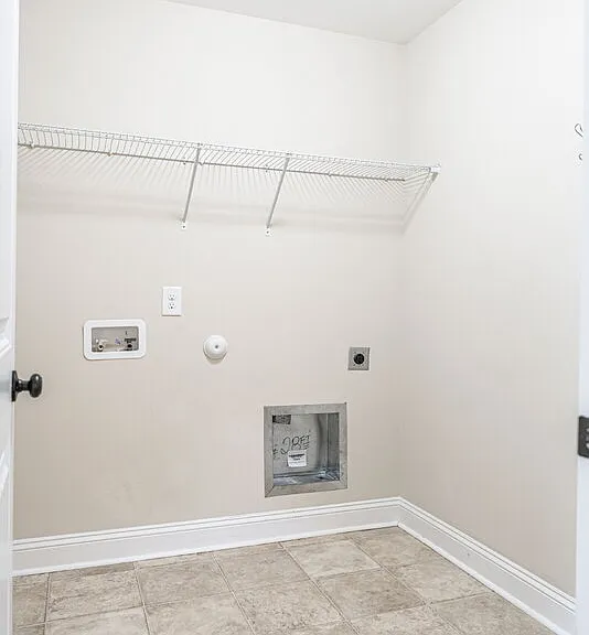 216 Tipperary St — Photo 19