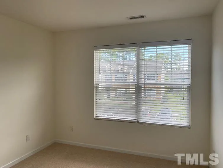 1725 Tw Alexander Dr #301 — Photo 15