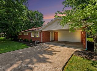 3499 State Route 125, Bethel, OH 45106