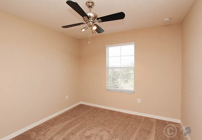 5206 Bannister Park Ln — Photo 22