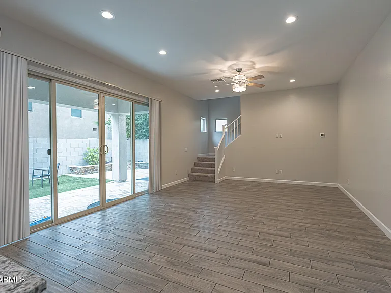 6523 E Bluefield Ave — Photo 12