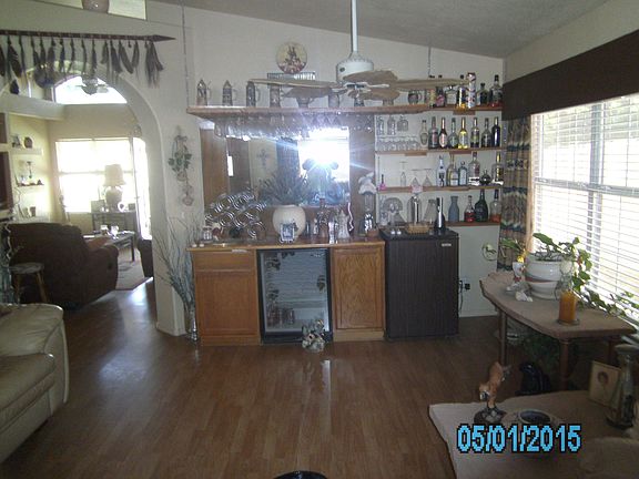 3rd image of 12722 W Sheridan St