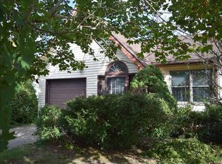 31 Fir Rd, Stafford Twp, NJ 08050