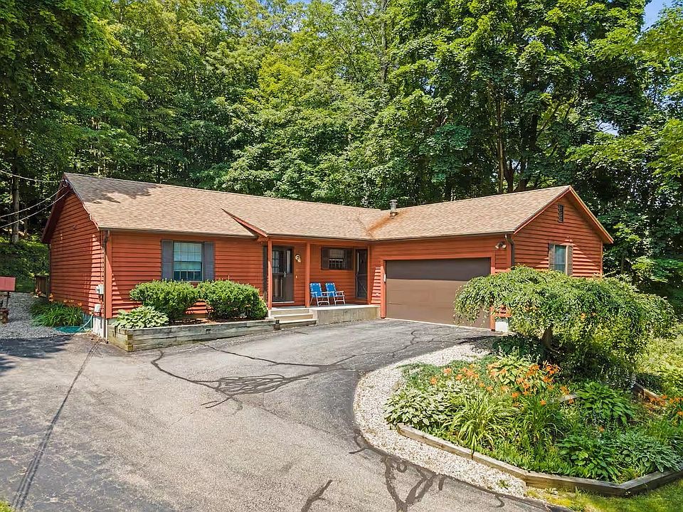 1st image of 15 Kelsea Avenue
