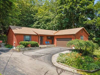 15 Kelsea Avenue, Center Harbor, NH, 03226