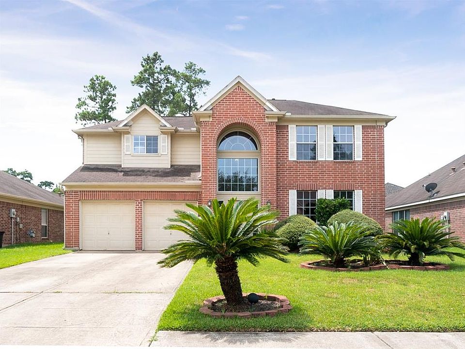 1st image of 4106 Blue Forest Dr