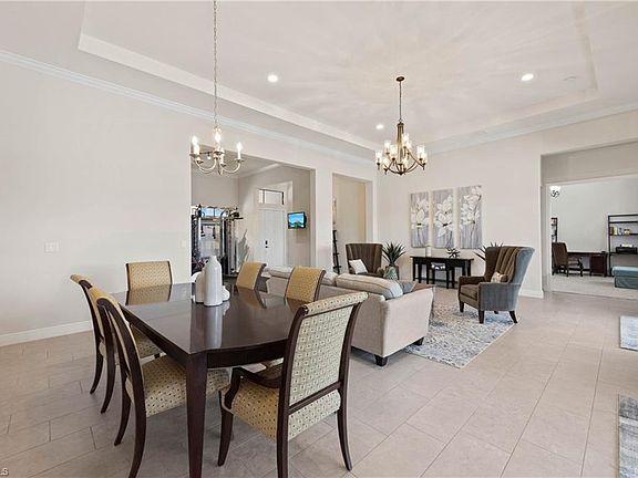 5th image of 5339 Chandler Way