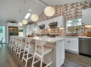 2712 Westwood Blvd #11, Los Angeles, CA 90064