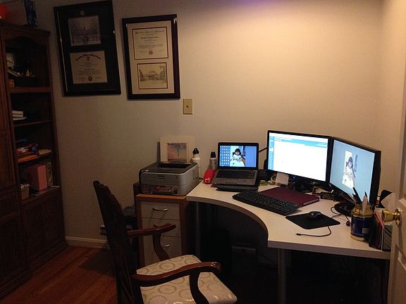 5th image of this home