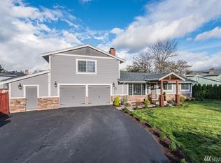 7315 S Mullen St, Tacoma, WA 98409