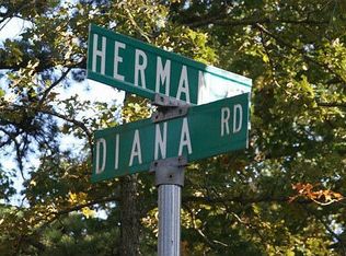 623 Herman Rd, Jackson, NJ 08527