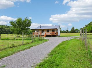 12297 Elrod McElroy Rd, Milton, TN 37118