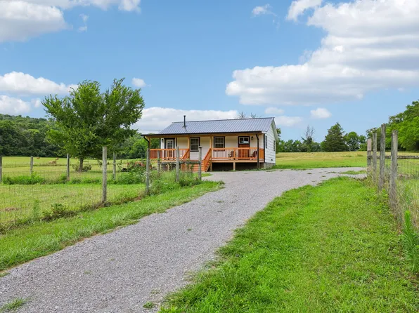 12297 Elrod McElroy Rd, Milton, TN 37118