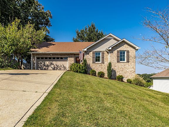 2nd image of 227 High Chaperal Dr