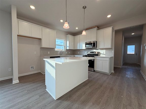 5th image of this home