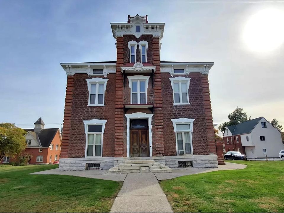 1st image of 1118 State St #B069e1ddd