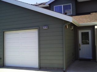20760 Grove Park Pl #6, Hayward, CA 94541