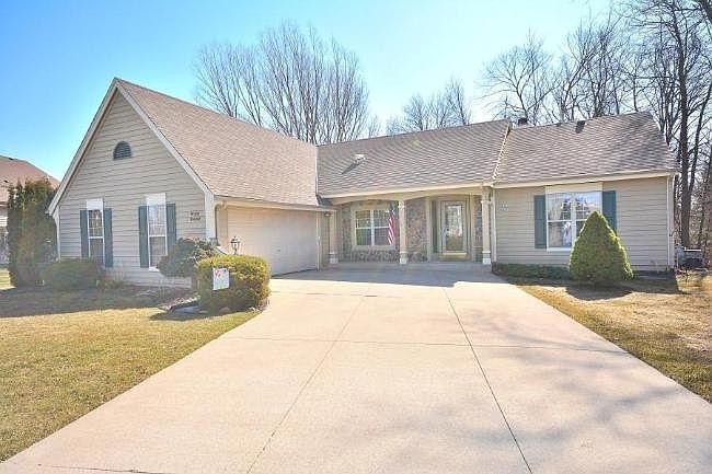 1st image of W164N5210 Lone Oak Ln