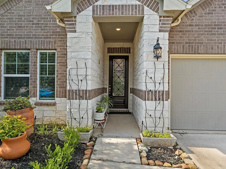 2185 Woodland Pine Dr — Photo 9