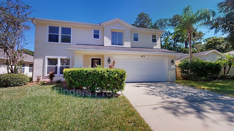 1st image of 873 W Collinswood Dr