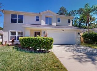 873 W Collinswood Dr, Jacksonville, FL 32225