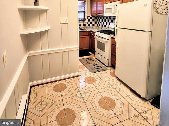 4th image of 5204 3rd St NW APT 3