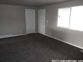 3rd image of 417 N 200 W