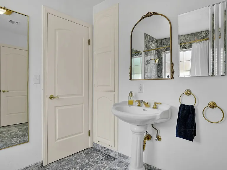 2666 N Girasol Ave — Photo 36