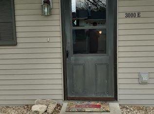 3000 Youngdale Ave, La Crosse, WI 54603