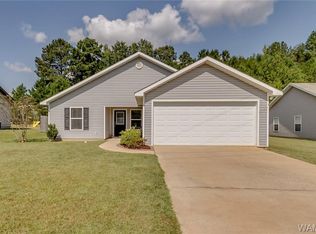 16010 Stone Ridge Pkwy, Brookwood, AL 35444