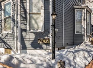 37-37 Arch St #39, Haverhill, MA 01832