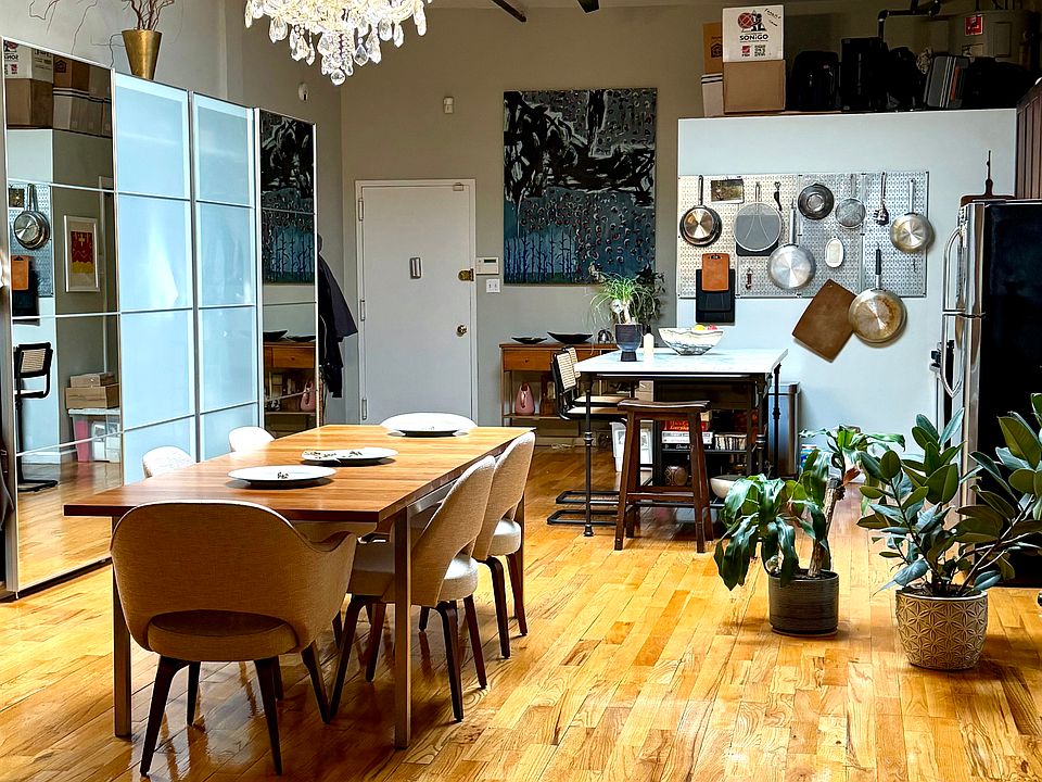 1st image of 243 Saint Marks Ave APT 6