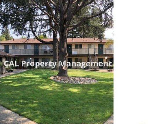 5th image of 8174 Kelton Dr #1
