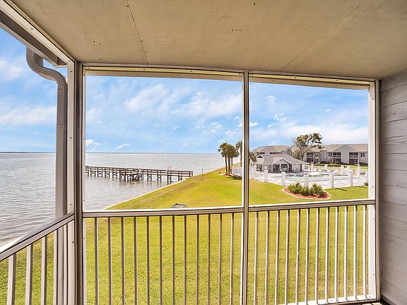 4th image of 7450 N Highway 1 APT 201