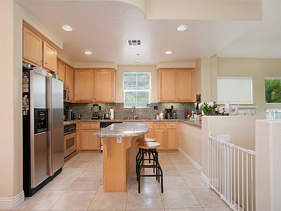 3rd image of 2776 Villas Way