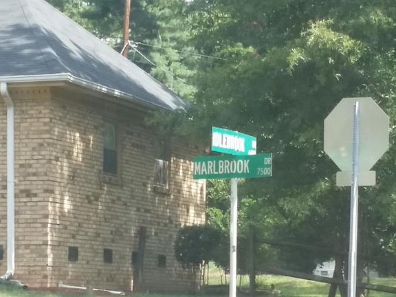 5th image of 7032 Marlbrook Dr
