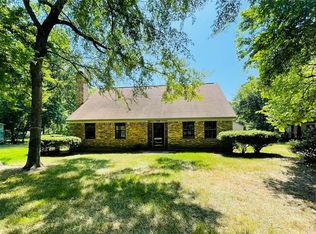 9871 Lazy Oaks Dr, Conroe, TX 77306