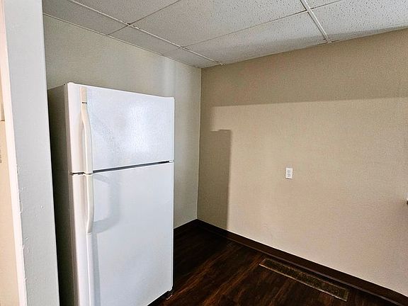 3rd image of 24-30 Plymouth Ave #4